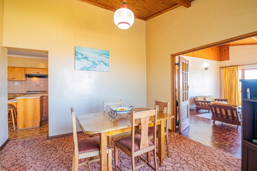 3 Bedroom Property for Sale in Hillside Eastern Cape